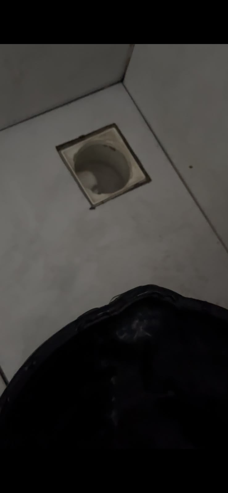 Exemplo Serviço 2